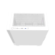 Kuciste Raidmax Vector V218 ARGB White, V218WF - EP3032356