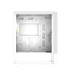 Kuciste Raidmax Vector V218 ARGB White, V218WF - EP3032356