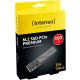 SSD M.2 NVMe Intenso Gen.3x4 250GB 3835440 Read 2100MBs/Write 1100MBs - EP3123173