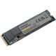 SSD M.2 NVMe Intenso Gen.3x4 2TB 3835470 Read 2100MB/s \Write 1700MB/s - EP3123152