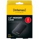INTENSO 2TB eksterni hard disk crni (6021580) USB 3.0 - 95118