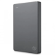 HDD E2.5