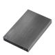 HDD E2.5