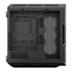 Kućište Corsair 5000T Black, CC-9011300-WW - EP3127866