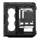 Kućište Corsair 5000T Black, CC-9011300-WW - EP3127866