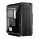 Kućište Corsair 5000T Black, CC-9011300-WW - EP3127866