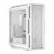 Kućište Corsair 5000T White, CC-9011301-WW - EP3127929