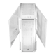 Kućište Corsair 5000T White, CC-9011301-WW - EP3127929