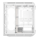 Kućište Corsair 5000T White, CC-9011301-WW - EP3127929