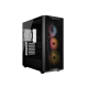 Kućište Corsair 3200D RS ARGB Black, CC-9011344-WW - EP3127884