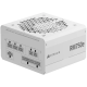 Napajanje 750W Corsair RMe RM750e - Full Modular White, Low-Noise CP-9020292-EU - EP3127920