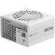 Napajanje 750W Corsair RMe RM750e - Full Modular White, Low-Noise CP-9020292-EU - EP3127920