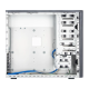 Kuciste Chieftec CM-25B-OP Classic, Crno - EP3031925