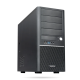 Kuciste Chieftec CM-25B-OP Classic, Crno - EP3031925