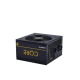 Napajanje 700W CHIEFTEC BBS-700S 80 Plus Gold, bulk - EP3127926