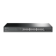 LAN switch TP-Link TL-SG2428P 24x1GPoE/4xSFP/L2/250W - EP3036995