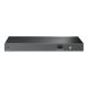 LAN switch TP-Link TL-SG2428P 24x1GPoE/4xSFP/L2/250W - EP3036995