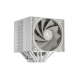 CPU Hladnjak DeepCool ASSASSIN VC ELITE Black, R-ASN4-BKNVNN-GJD - EP3021183