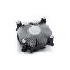 CPU Hladnjak DeepCool CK-11509, DP-ICAP-11509 - EP3021207