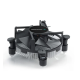 CPU Hladnjak DeepCool CK-11509, DP-ICAP-11509 - EP3021207