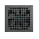 DEEPCOOL Napajanje 800W PL800-D, R-PL800D-FC0B-EU-V2 - EP3021198