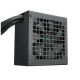 DEEPCOOL Napajanje 800W PL800-D, R-PL800D-FC0B-EU-V2 - EP3021198