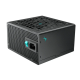 DEEPCOOL Napajanje 800W PL800-D, R-PL800D-FC0B-EU-V2 - EP3021198