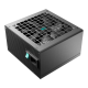 Napajanje 650W DeepCool PF650X, R-PF650X-HD0B-JGEU - EP3127767