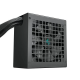 Napajanje 650W DeepCool PF650X, R-PF650X-HD0B-JGEU - EP3127767