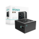 Napajanje 650W DeepCool PF650X, R-PF650X-HD0B-JGEU - EP3127767