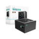 Napajanje 750W DeepCool PF750X, R-PF750X-HD0B-JGEU - EP3020396