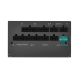 Napajanje 1200W DeepCool Gamer Storm PQ1200G, R-PQC00G-FD1B-JGEU-V1 - EP3025677