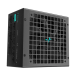 Napajanje 1200W DeepCool Gamer Storm PQ1200G, R-PQC00G-FD1B-JGEU-V1 - EP3025677