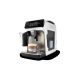 Aparat za espresso Philips EP2333/40 - EP2895445