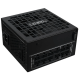 Napajanje 1000W LIAN LI RS1000G 80 PLUS GOLD 3.1, G9P.RS1000G.B000.EU Black - EP2939260