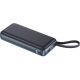 Powerbank Sandberg All in1 421-29 20000mAh PD67W - EP2941840