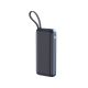 Powerbank Sandberg All in1 421-29 20000mAh PD67W - EP2941840