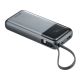 Powerbank Sandberg All in1 421-29 20000mAh PD67W - EP2941840