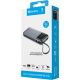 Powerbank Sandberg All in1 421-29 20000mAh PD67W - EP2941840