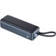 Powerbank Sandberg All in1 421-30 20000mAh PD130W - EP2939040