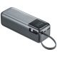 Powerbank Sandberg All in1 421-31 27000mAh PD240W - EP2941365