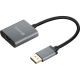 SANDBERG Adapter DisplayProt 1.4- HDMI M/F 2.0 4K 509-19 - EP2936171