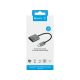 SANDBERG Adapter DisplayProt 1.4- HDMI M/F 2.0 4K 509-19 - EP2936171