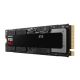 SSD M.2 NVMe PCIe 5.0  8TB Samsung 9100 Pro 14800/13400MB/s MZ-VAP8T0BW - EP3124963