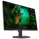 Monitor 27