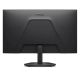 Monitor 27