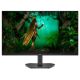 Monitor 27