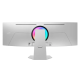 Monitor 34