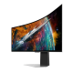 Monitor 34