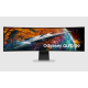 Monitor 34